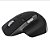 Mouse Logitech MX Master 3s Sem Fio Grafite - Imagem 3