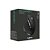 Mouse Logitech MX Master 3s Sem Fio Grafite - Imagem 5