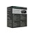 Mouse Logitech MX Master 3s Sem Fio Grafite - Imagem 6