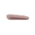 Mouse Logitech Pebble 2 M350S Ambidestro Rosa Sem Fio - Imagem 5