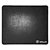 Mousepad gamer Solid Gear L - Imagem 1