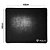 Mousepad gamer Solid Gear L - Imagem 3