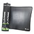 Mousepad gamer Solid Gear L - Imagem 4