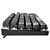Teclado Gamer Mecânico Solid Adamantium - Imagem 5