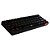 Teclado Gamer Mecânico Solid Diamond - Imagem 1