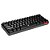 Teclado Gamer Mecânico Solid Diamond - Imagem 2