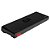 Teclado Gamer Mecânico Solid Diamond - Imagem 6