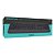 Teclado Logitech K650 Signature Grafite US - Imagem 4