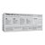 Teclado Logitech Pebble 2 K380s Branco - Imagem 6