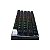 Teclado Mecânico Gamer Logitech G Pro X 60 Taticle US - Preto - Imagem 5