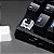 Teclado Mecânico Gamer Logitech G Pro X 60 Taticle US - Preto - Imagem 8
