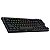 Teclado Mecânico Gamer Logitech G Pro X TKL Sem Fio LIGHTSPEED US - Preto - Imagem 3