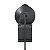 Webcan Logitech Brio 300 Grafite Full HD - Imagem 7