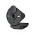 Webcan Logitech Brio 300 Grafite Full HD - Imagem 9