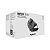 Webcan Logitech Brio 300 Grafite Full HD - Imagem 12