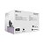 Webcan Logitech Brio 300 Grafite Full HD - Imagem 13