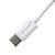 Kit carregador Rock Space T29 Pro tipo C 2x USB 12W - Imagem 5