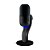 Microfone Logitech Yeti GX USB - Preto - Imagem 3