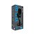 Microfone Logitech Yeti GX USB - Preto - Imagem 4