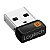 Receptor Logitech Unifying USB - Imagem 1