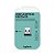 Receptor Logitech Unifying USB - Imagem 3