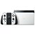 Console Nintendo Switch Oled - Imagem 4