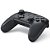 Controle Nintendo Switch Pro Controller Preto - Imagem 2