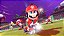 Jogo Mario Strikers Battle League Nintendo Switch - Imagem 5