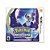 Jogo Pokémon Moon 3DS - Imagem 1