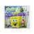 Jogo SpongeBob Squarepants: Plankton's Robotic Revenge 3DS - Imagem 1