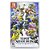 Jogo Super Smash Bros Ultimate Nintendo Switch - Imagem 1