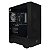 PC Gamer Intel Core I5-12400F, 16GB DDR4, Geforce RTX 3050 6gb, SSD 1TB M.2, Fonte 600W - Imagem 3