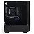 PC Gamer Intel Core I5-12400F, 16GB DDR4, Geforce RTX 3050 6gb, SSD 1TB M.2, Fonte 600W - Imagem 5
