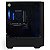 PC Gamer Intel Core I5-12400F, 16GB DDR4, Geforce RTX 3050 6gb, SSD 1TB M.2, Fonte 600W - Imagem 4