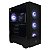 PC Gamer Intel Core I5-12400F, 16GB DDR4, Geforce RTX 3050 6gb, SSD 1TB M.2, Fonte 600W - Imagem 1