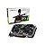 PC Gamer Intel Core I5-12400F, 16GB DDR4, Geforce RTX 3050 6gb, SSD 1TB M.2, Fonte 600W - Imagem 8