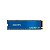 PC Gamer Intel Core I5-12400F, 16GB DDR4, Geforce RTX 3050 6gb, SSD 1TB M.2, Fonte 600W - Imagem 10