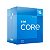 PC Gamer Intel Core I5-12400F, 16GB DDR4, Geforce RTX 3050 6gb, SSD 1TB M.2, Fonte 600W - Imagem 6