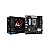 PC Gamer Intel Core I5-12400F, 16GB DDR4, Geforce RTX 3050 6gb, SSD 1TB M.2, Fonte 600W - Imagem 7
