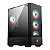PC Gamer Intel Core I5-12400F, 16GB DDR4, Geforce RTX 3050 6gb, SSD 1TB M.2, Fonte 600W - Imagem 12