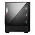 PC Gamer Intel Core I5-12400F, 16GB DDR4, Geforce RTX 3050 6gb, SSD 1TB M.2, Fonte 600W - Imagem 13