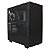 PC Gamer Intel Core I5-12400F, 16GB DDR4, RTX 3060 12gb, SSD 1TB M.2, Fonte 600W - Imagem 2