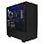 PC Gamer Intel Core I5-12400F, 16GB DDR4, RTX 3060 12gb, SSD 1TB M.2, Fonte 600W - Imagem 1