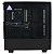 PC Gamer Intel Core I5-12400F, 16GB DDR4, RTX 3060 12gb, SSD 1TB M.2, Fonte 600W - Imagem 4