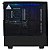 PC Gamer Intel Core I5-12400F, 16GB DDR4, RTX 3060 12gb, SSD 1TB M.2, Fonte 600W - Imagem 3