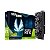 PC Gamer Intel Core I5-12400F, 16GB DDR4, RTX 3060 12gb, SSD 1TB M.2, Fonte 600W - Imagem 7
