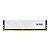 PC Gamer Intel Core I5-12400F, 16GB DDR4, RTX 3060 12gb, SSD 1TB M.2, Fonte 600W - Imagem 8