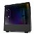 PC Gamer Intel Core I5-12400F, 16GB DDR4, RTX 3060 12gb, SSD 1TB M.2, Fonte 600W - Imagem 11