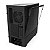 PC Gamer Intel Core I5-12400F, 16GB DDR4, RTX 3060 12gb, SSD 1TB M.2, Fonte 600W - Imagem 12