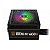 PC Gamer Intel Core I5-12400F, 16GB DDR4, RTX 3060 12gb, SSD 1TB M.2, Fonte 600W - Imagem 10